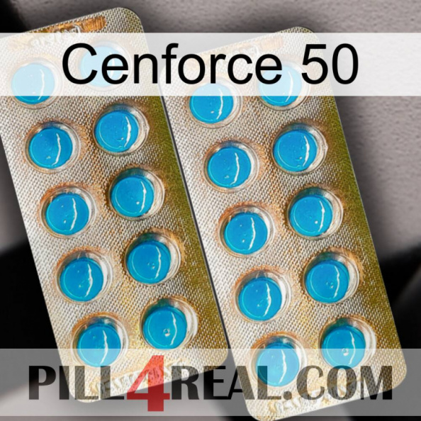 Cenforce 50 new08.jpg